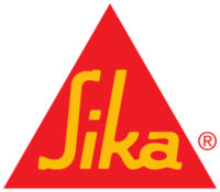 Logo_Sika_AG.svg (2) (1) (1)