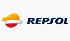 repsol-logo